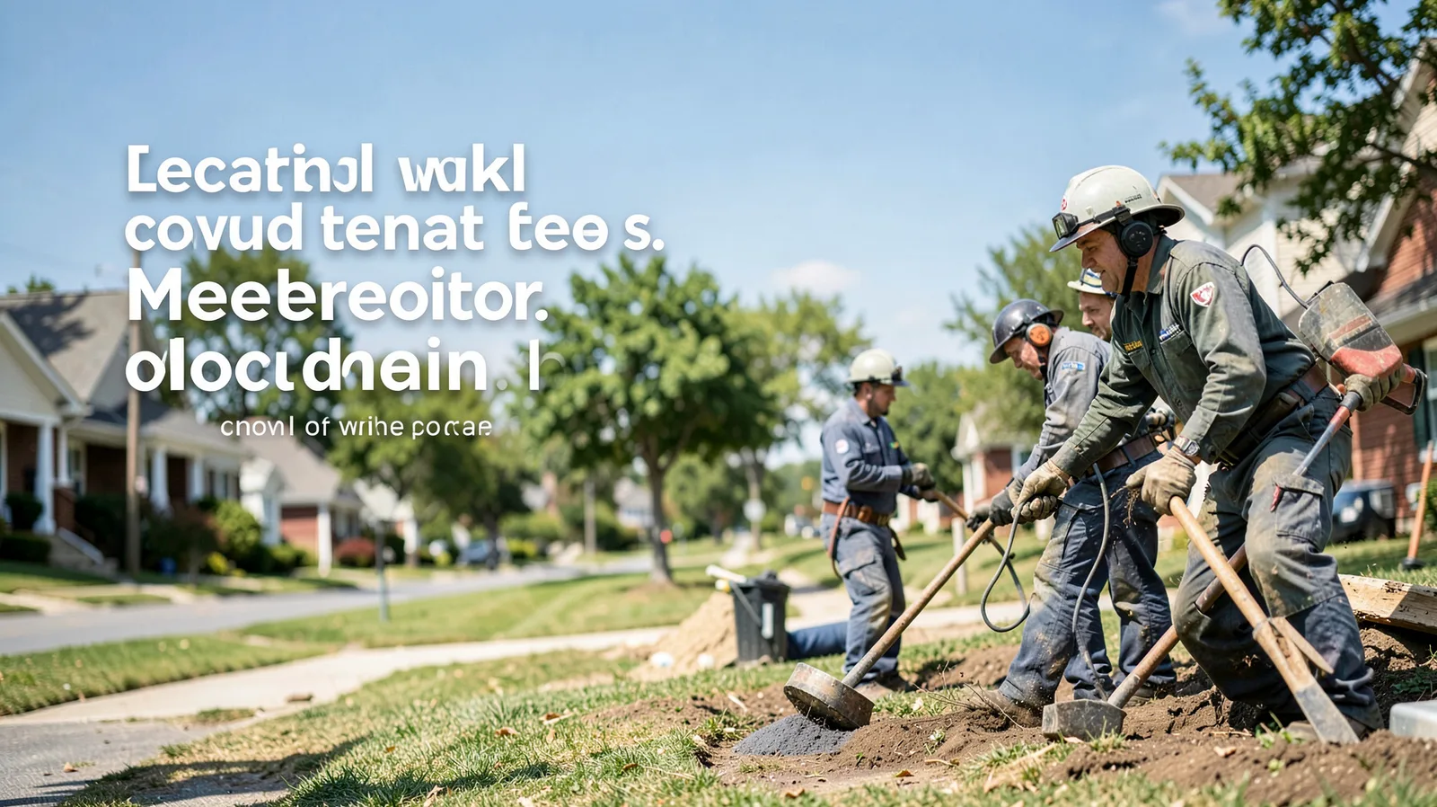Mold Remediation in Devers, TX near me